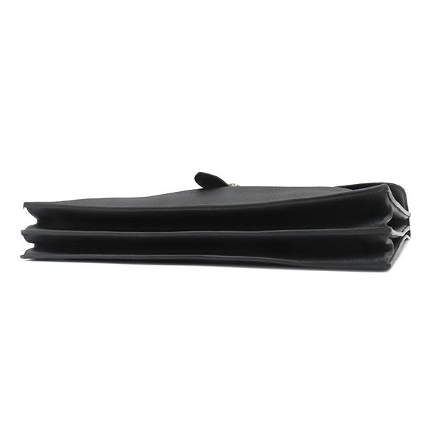 HERMES（エルメス） ブリーフケース サックアデペッシュ 38 トリヨン