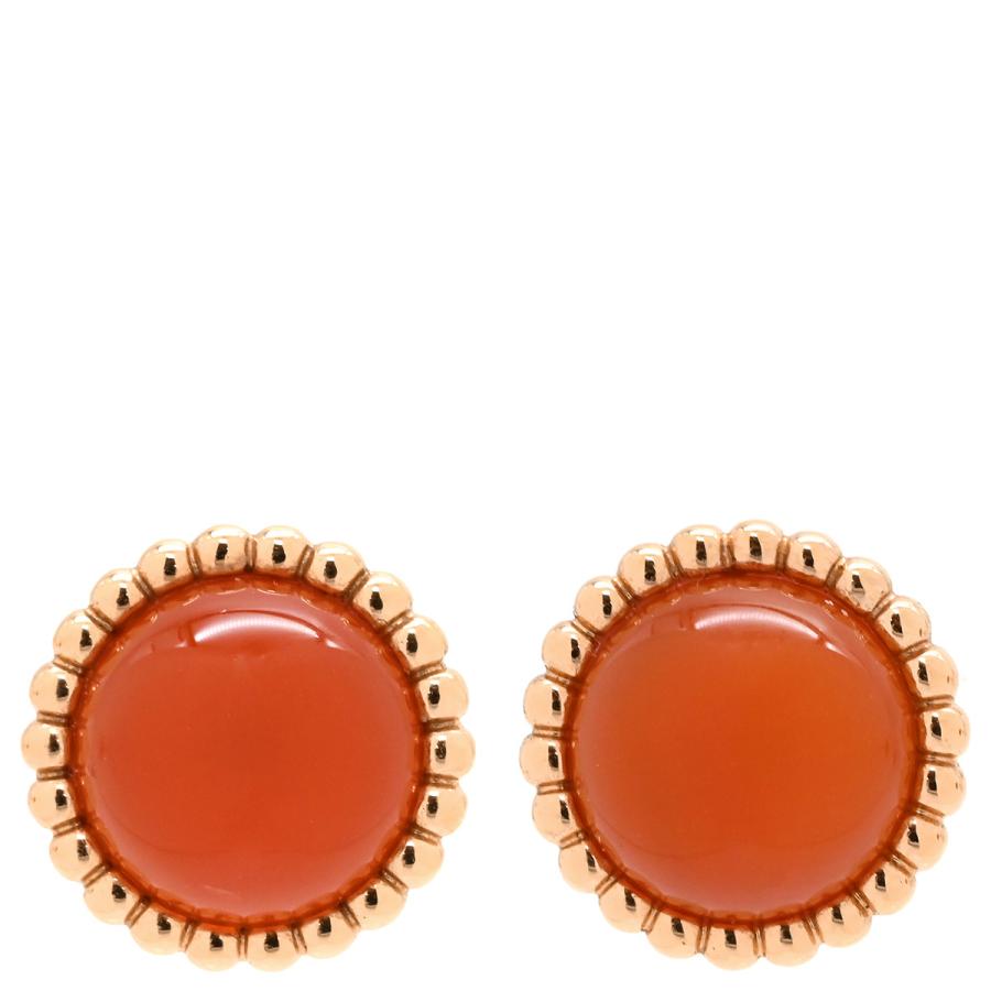 Van Cleef ＆ Arpels（ヴァンクリーフ ＆ アーペル） ヴァンクリーフ