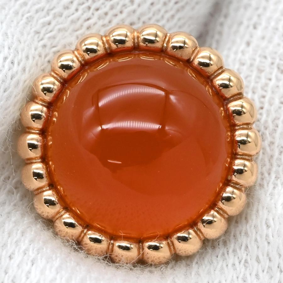 Van Cleef ＆ Arpels（ヴァンクリーフ ＆ アーペル） ヴァンクリーフ 