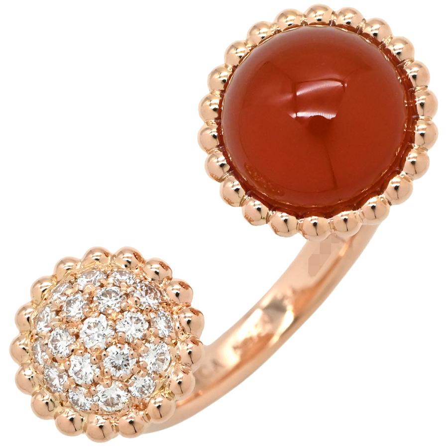 Van Cleef ＆ Arpels（ヴァンクリーフ ＆ アーペル） ヴァンクリーフ