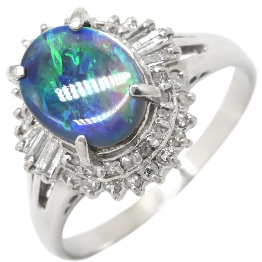 シルバーリング ダイヤモンド付き Silver Ring -Comfort 007- シルバー リング – yuzen-official