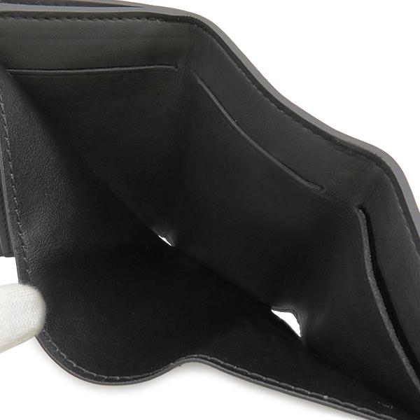 LOUIS VUITTON（ルイ・ヴィトン） 三つ折り財布 モノグラムシャドウ
