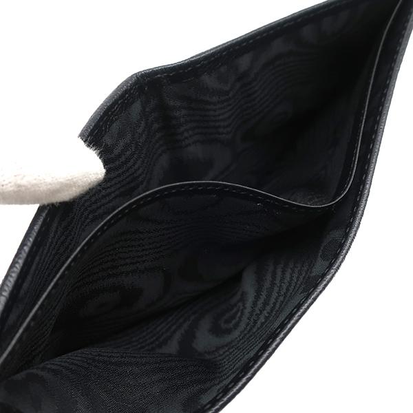 BALENCIAGA（バレンシアガ） 二つ折り財布 グッチコラボ ザ ハッカー