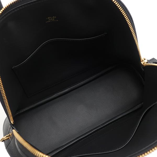 ボリード エルメス 2WAYバッグ ボリード1923 25 ヴォーエプソン 