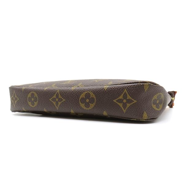 LOUIS VUITTON（ルイ・ヴィトン） アクセサリーポーチ ポシェット