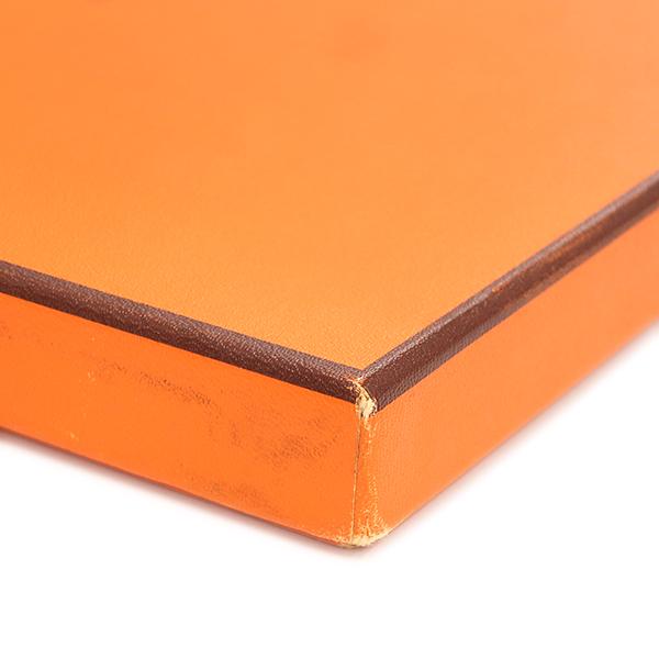 HERMES（エルメス） スカーフ カレ カレ90 CARRE シルク マルチカラー