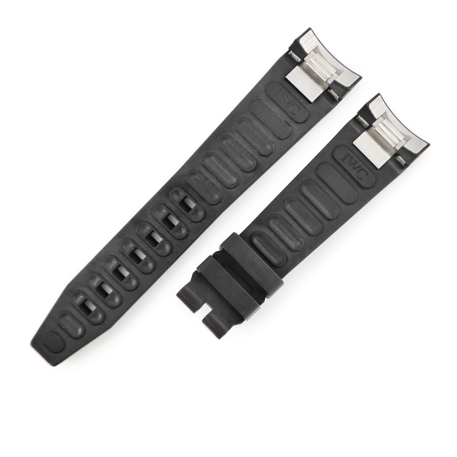 IWC SCHAFFHAUSEN（IWCシャフハウゼン） IWC 純正 アクアタイマー用