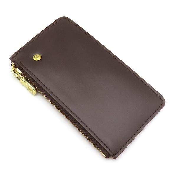 LOUIS VUITTON（ルイ・ヴィトン） コインケース ポシェット クレ