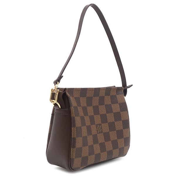 トゥルース・メイクアップ ルイヴィトン ポーチ トゥルースメイク