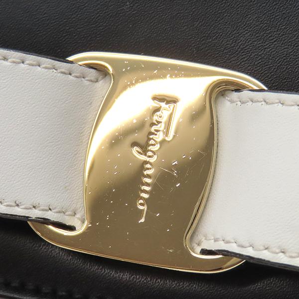 FERRAGAMO（フェラガモ） サルヴァトーレ・フェラガモ ショルダー