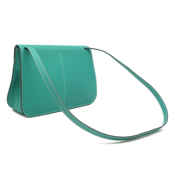 HERMES（エルメス） 2WAYバッグ アルザン 31 トリヨンクレマンス