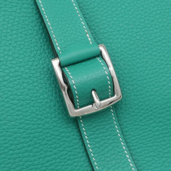 HERMES（エルメス） 2WAYバッグ アルザン 31 トリヨンクレマンス