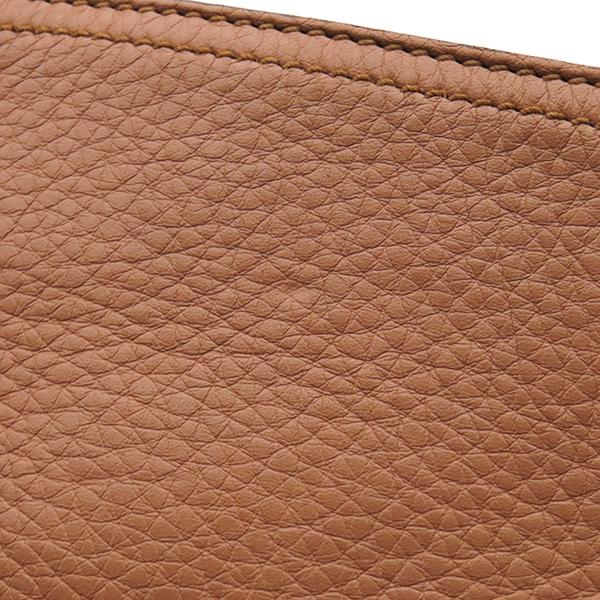 GUCCI（グッチ） 2WAYバッグ バンブー バンブーショッパー レザー