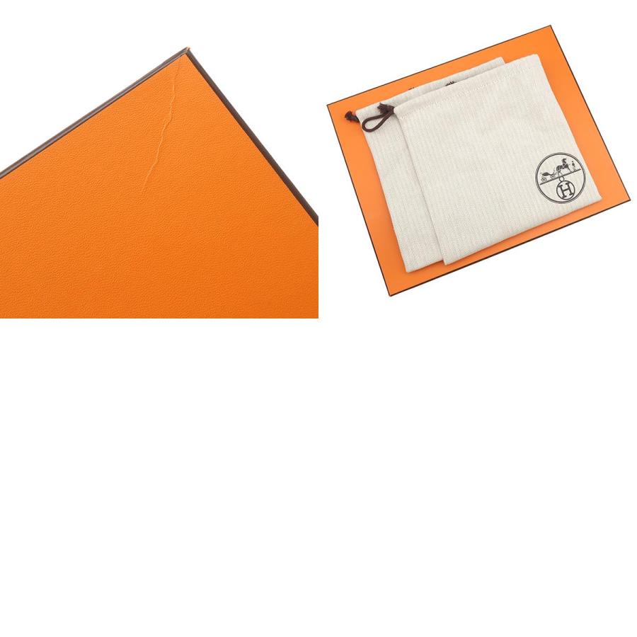 HERMES（エルメス） スニーカー クライム レザー ブラック #36 黒 白