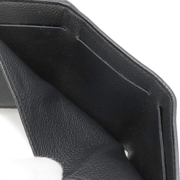 LOUIS VUITTON（ルイ・ヴィトン） 三つ折り財布 ポルトフォイユ ロック