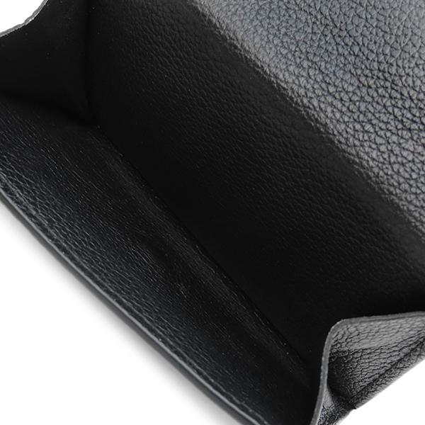 LOUIS VUITTON（ルイ・ヴィトン） 三つ折り財布 ポルトフォイユ ロック