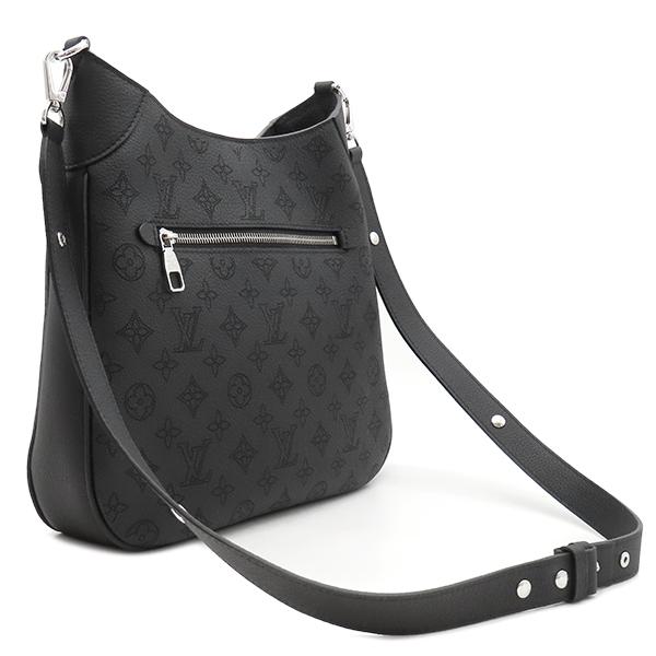 LOUIS VUITTON（ルイ・ヴィトン） ショルダーバッグ オール アラウンド