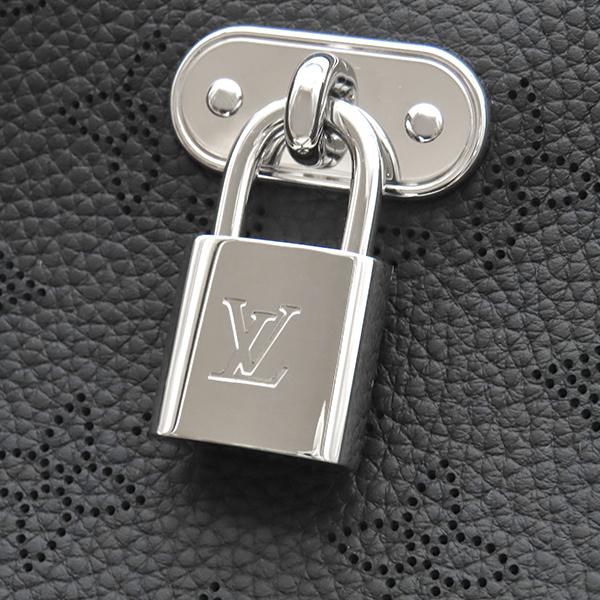 LOUIS VUITTON（ルイ・ヴィトン） ショルダーバッグ オール アラウンド