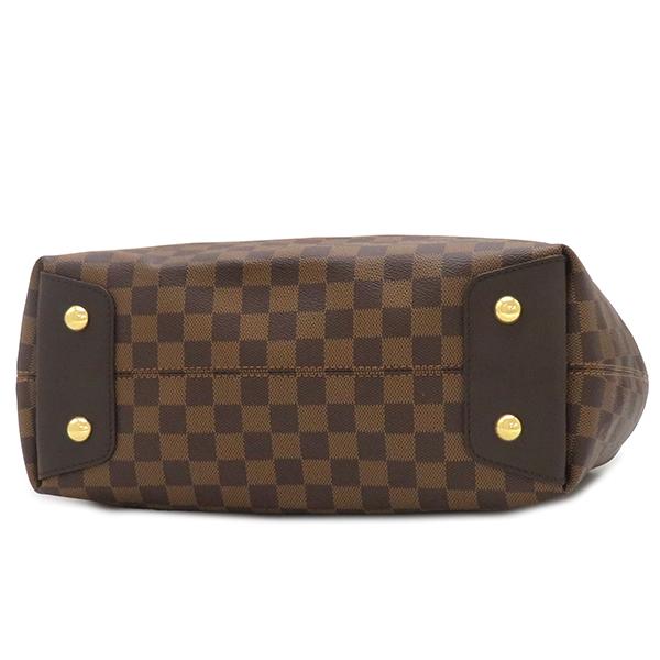 LOUIS VUITTON（ルイ・ヴィトン） ハンドバッグ ドゥオモホーボー