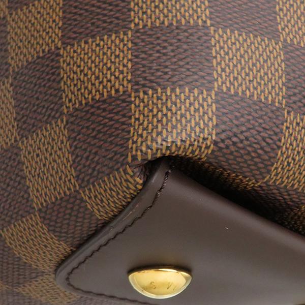 LOUIS VUITTON（ルイ・ヴィトン） ハンドバッグ ドゥオモホーボー