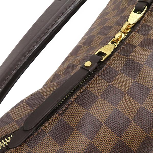 LOUIS VUITTON（ルイ・ヴィトン） ハンドバッグ ドゥオモホーボー