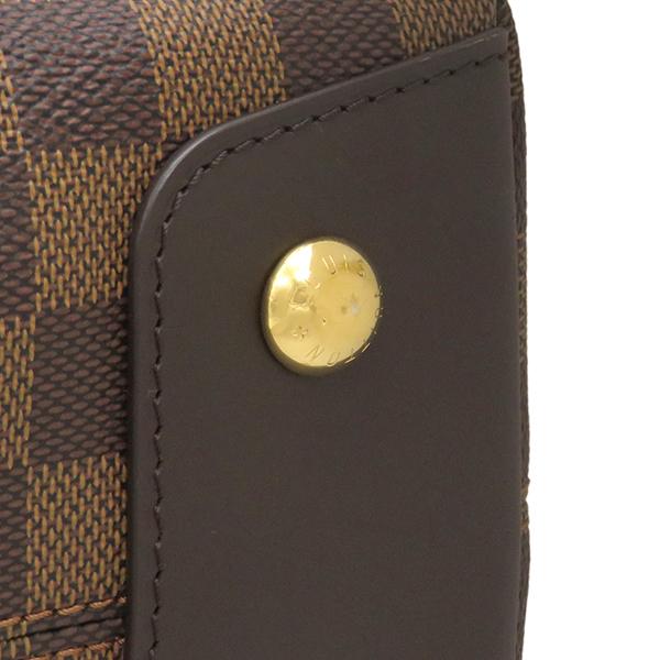 LOUIS VUITTON（ルイ・ヴィトン） ハンドバッグ ドゥオモホーボー