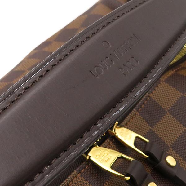 LOUIS VUITTON（ルイ・ヴィトン） ハンドバッグ ドゥオモホーボー