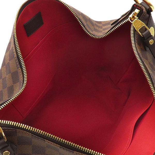 LOUIS VUITTON（ルイ・ヴィトン） ハンドバッグ ドゥオモホーボー