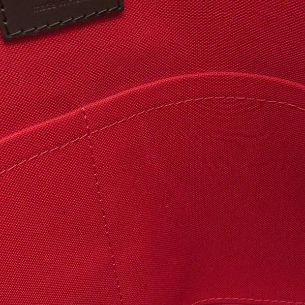 LOUIS VUITTON（ルイ・ヴィトン） ハンドバッグ ドゥオモホーボー