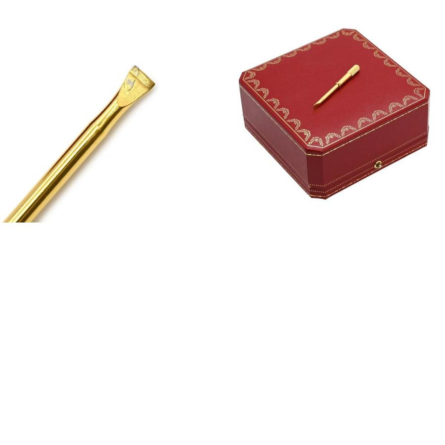LOVE（Cartier） カルティエ ブレスレット LOVE ラブブレス 旧型