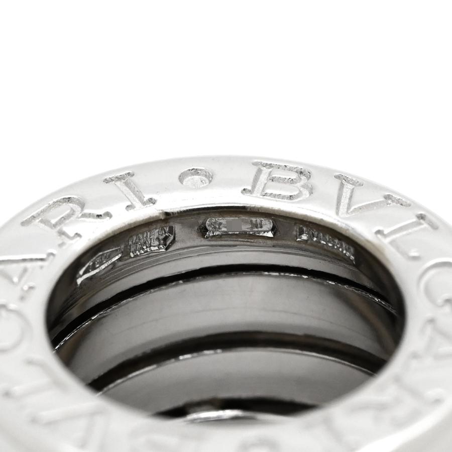 ビー・ゼロワン ブルガリ ペンダントトップ ビーゼロワン B-zero1