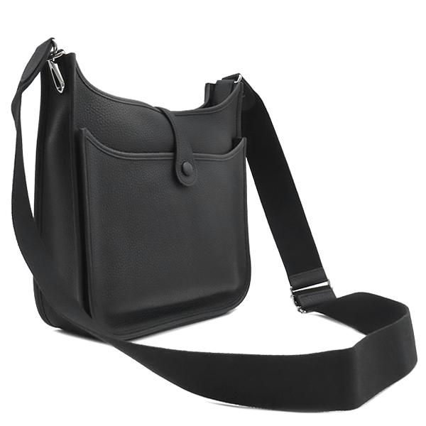 HERMES（エルメス） ショルダーバッグ エヴリン3 PM トリヨン
