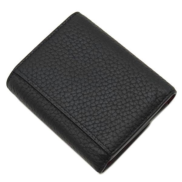 LOUIS VUITTON（ルイ・ヴィトン） 三つ折り財布 ポルトフォイユ