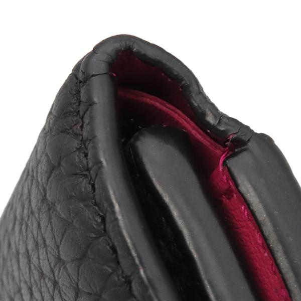 LOUIS VUITTON（ルイ・ヴィトン） 三つ折り財布 ポルトフォイユ