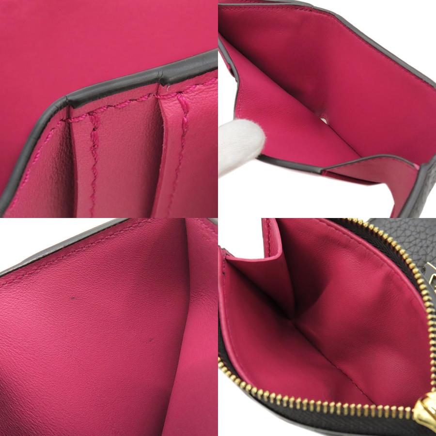 LOUIS VUITTON（ルイ・ヴィトン） 三つ折り財布 ポルトフォイユ