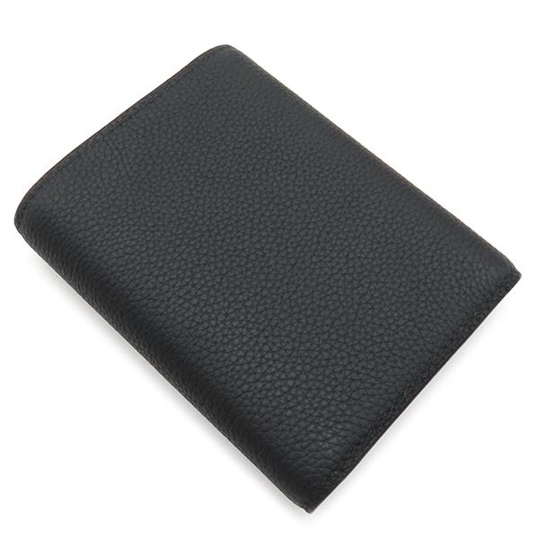 LOUIS VUITTON（ルイ・ヴィトン） 三つ折り財布 ヴィクター ウォレット