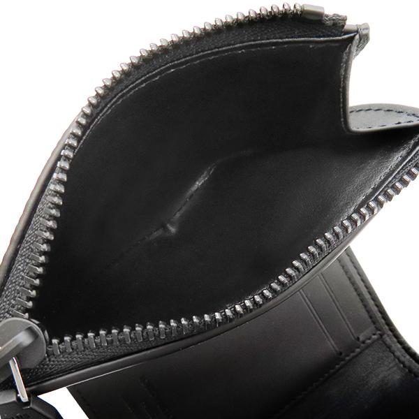 ヴィトン　コンパクトウォレット LOUIS VUITTON（ルイ・ヴィトン） 三つ折り財布 ヴィクター ウォレット