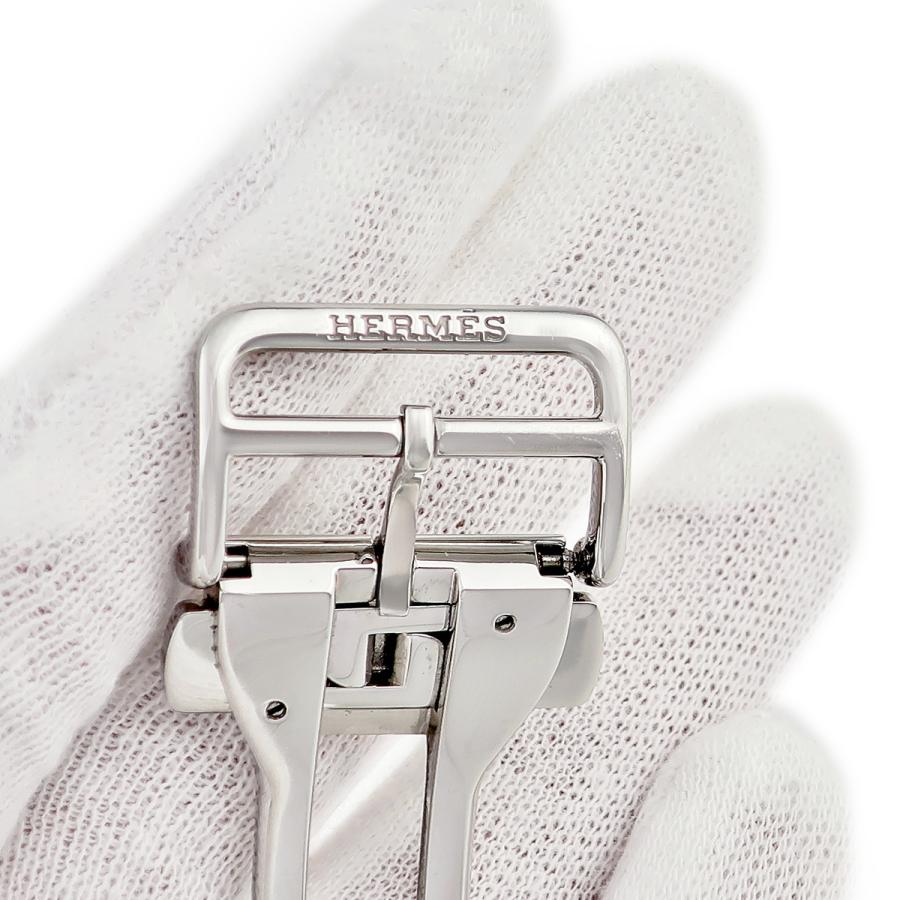 HERMES（エルメス） 純正 アップルウォッチ 44 45 46 49 mm用 キリム