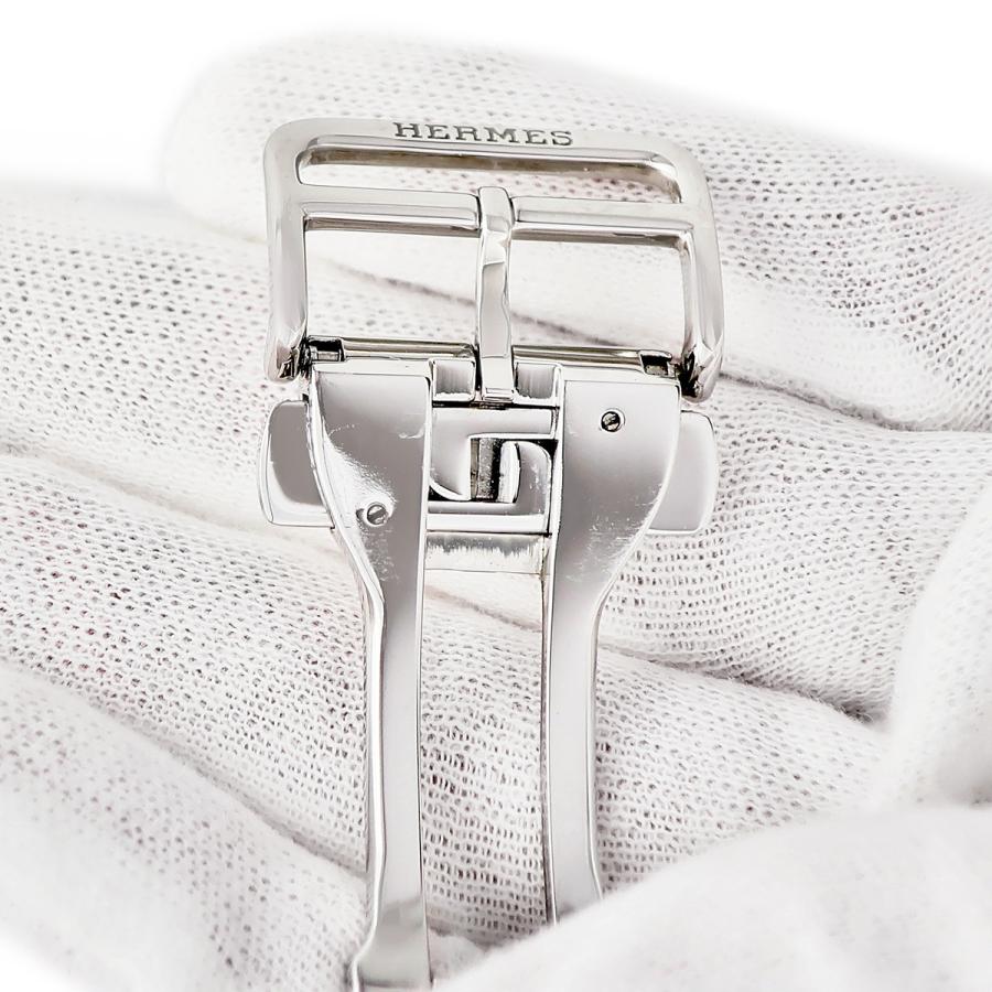 HERMES（エルメス） 純正 アップルウォッチ 44 45 46 49 mm用 キリム
