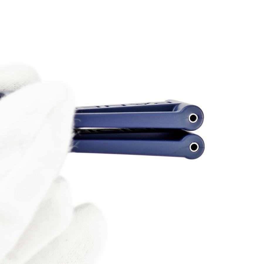 OFFICINE PANERAI（オフィチーネ パネライ） パネライ 純正 ルミノール