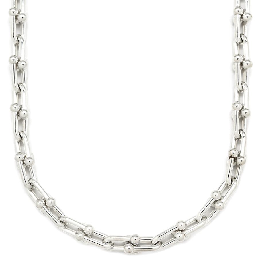 TIFFANY&Co.（ティファニー） ネックレス ハードウェア ハードウェア