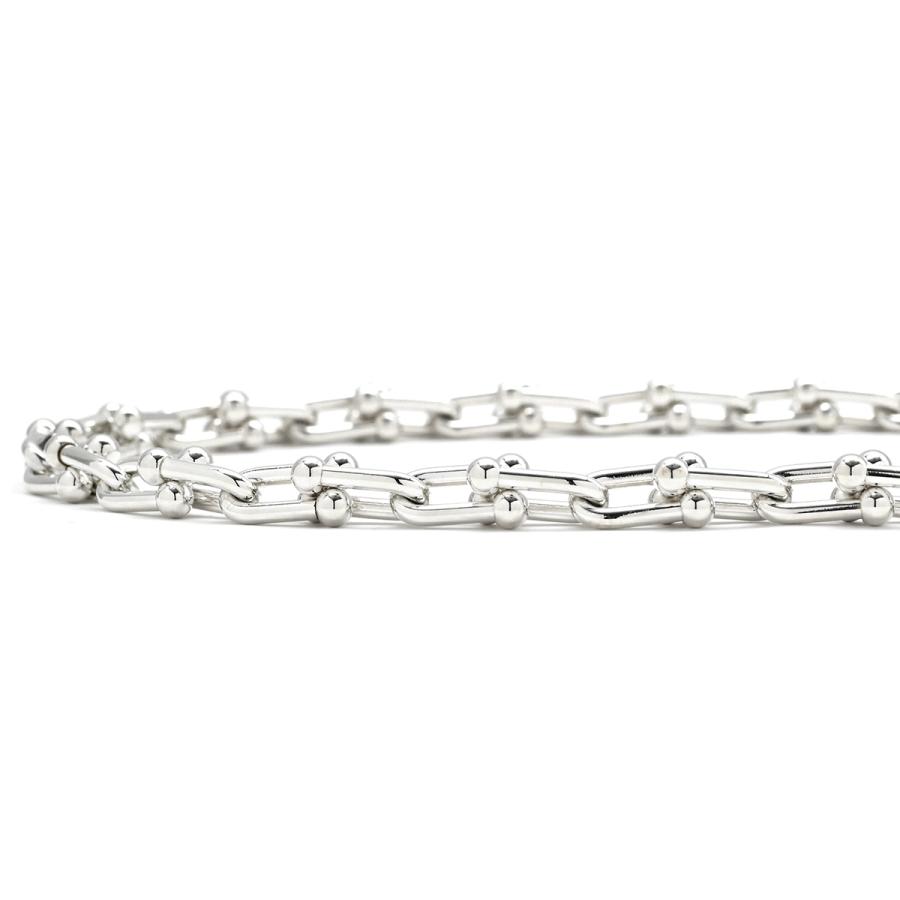 TIFFANY&Co.（ティファニー） ネックレス ハードウェア ハードウェア