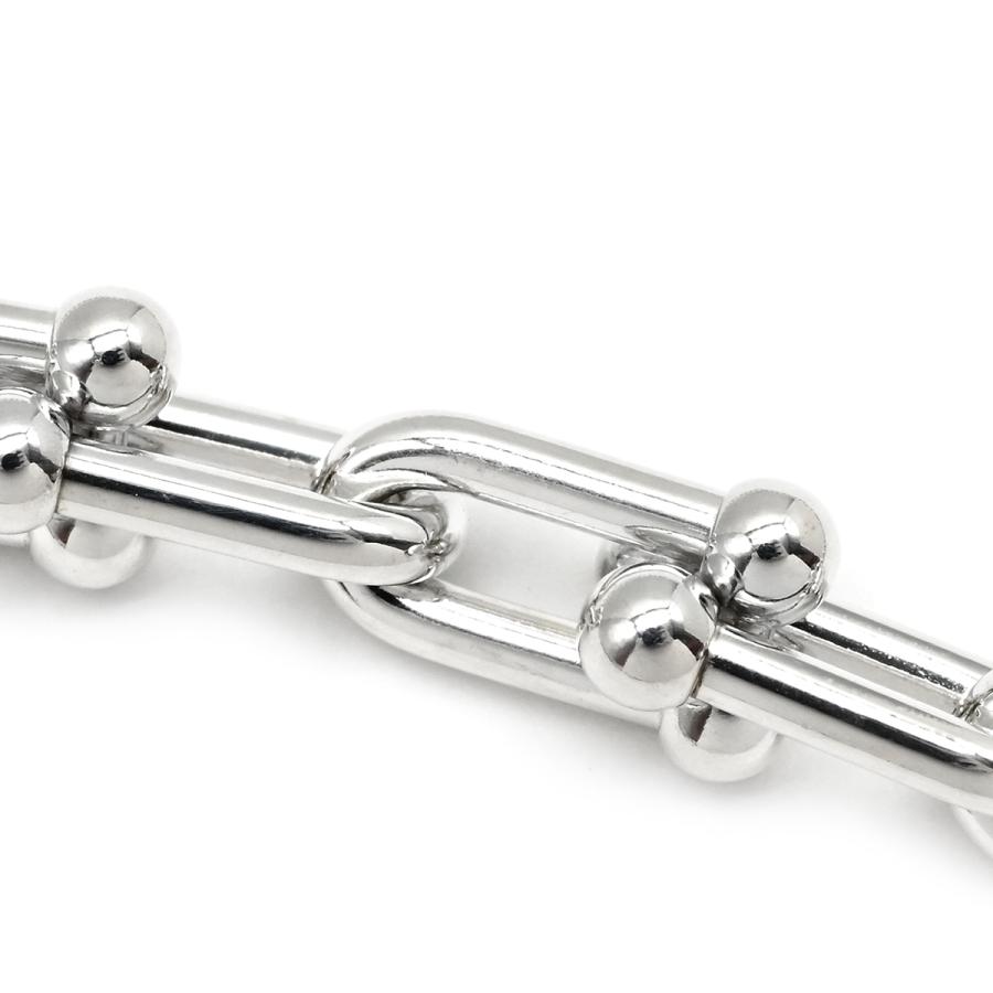 TIFFANY&Co.（ティファニー） ネックレス ハードウェア ハードウェア