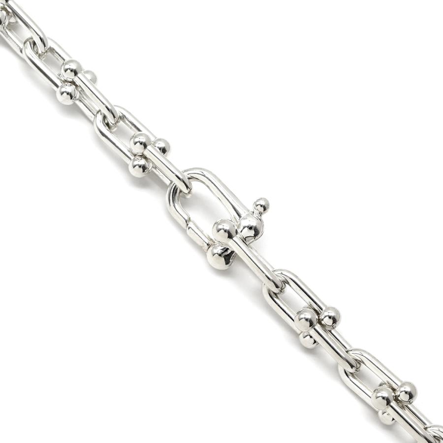 TIFFANY&Co.（ティファニー） ネックレス ハードウェア ハードウェア