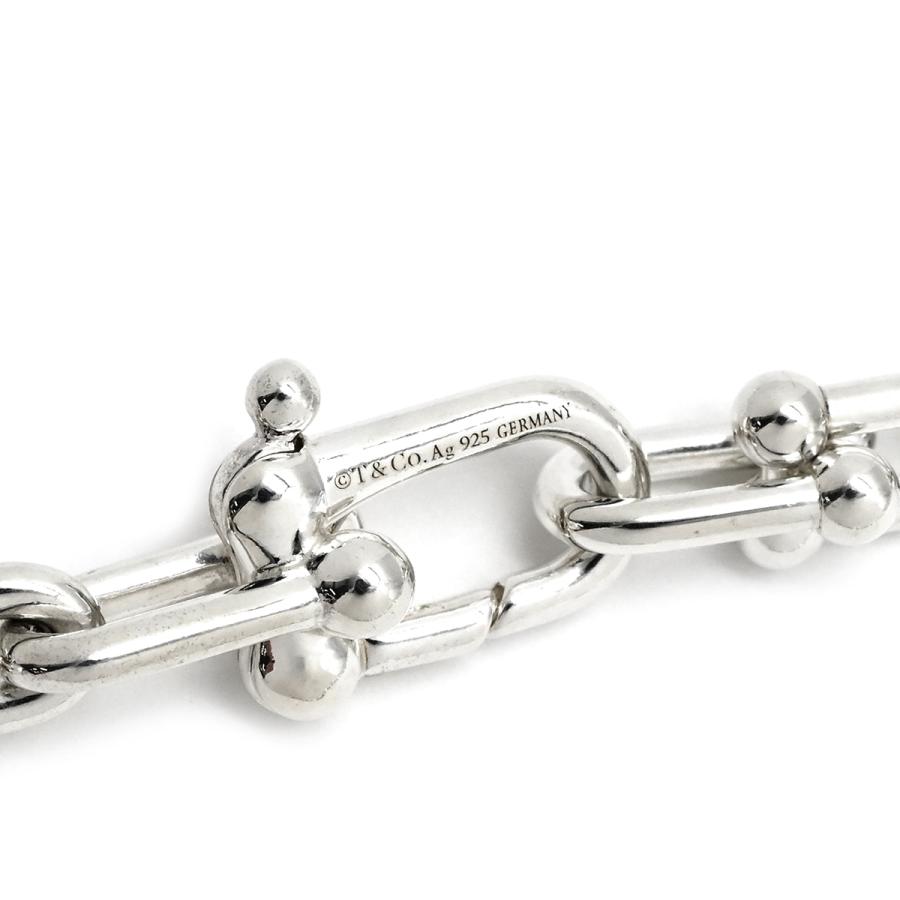 TIFFANY&Co.（ティファニー） ネックレス ハードウェア ハードウェア