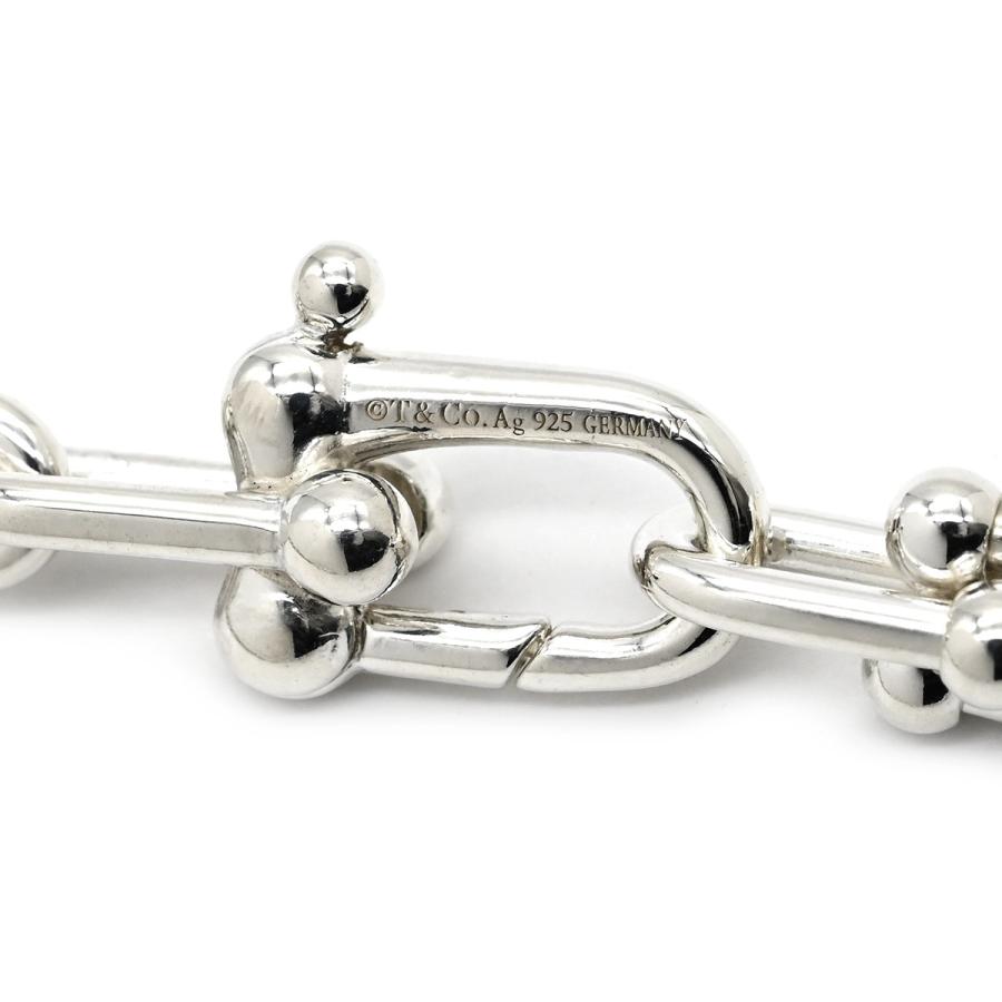 TIFFANY&Co.（ティファニー） ネックレス ハードウェア スモール