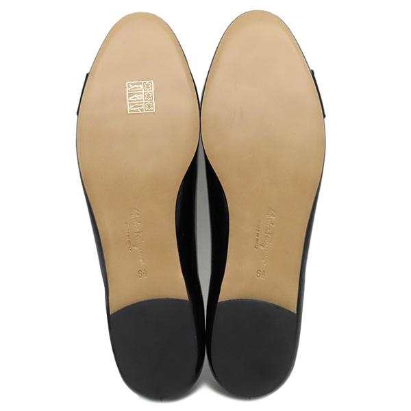 FERRAGAMO（フェラガモ） サルヴァトーレ・フェラガモ パンプス