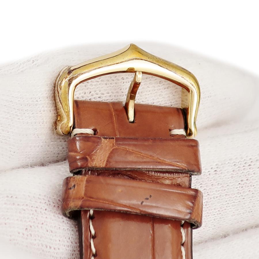 TANK（Cartier） 【3年保証】 カルティエ タンク フランセーズ XL