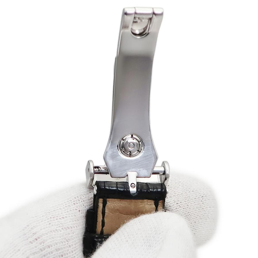 ハリー・ウィンストン（HARRY WINSTON） 【3年保証】 アヴェニュー