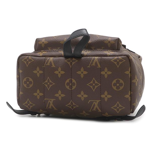 パームスプリングス バックパック ルイヴィトン リュック・デイパック